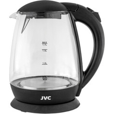 Чайник электрический JVC JK-KE1508