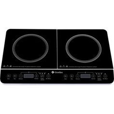 Плита индукционная настольная GEMLUX GL-IP-22L