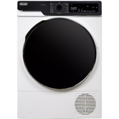 Сушильная машина DeLonghi DTD 795 H FABIO