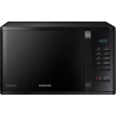Микроволновая печь с грилем Samsung MG23K3513AK