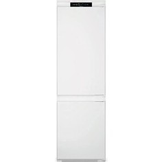 Встраиваемый холодильник Indesit INC18 T311