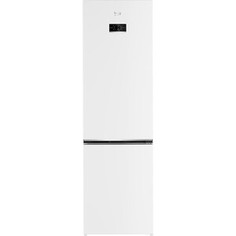 Холодильник Beko B5RCNK403ZW
