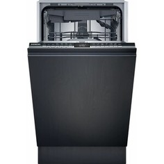 Встраиваемая посудомоечная машина Siemens SR63HX74ME