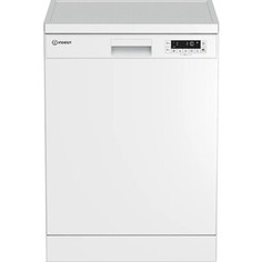 Посудомоечная машина Indesit DF 5C85 D