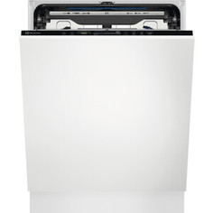 Встраиваемая посудомоечная машина Electrolux KEMB9310L