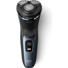 Электробритва Philips S3144/00