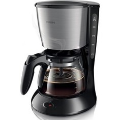 Кофеварка капельная Philips HD7462/20