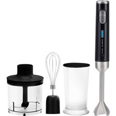 Блендер Polaris PHB 0746 CordLess белый