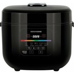 Мультиварка Redmond MC100