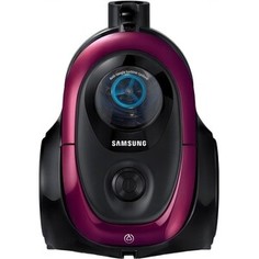 Пылесос Samsung SC18M2110SP