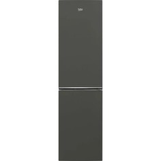 Холодильник Beko B1RCSK332G