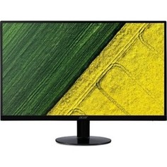 Монитор Acer SA270Abi