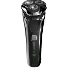 Электробритва Polaris PMR 0305R