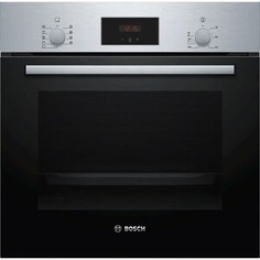 Электрический духовой шкаф Bosch HBF134ES1