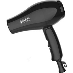 Фен Wahl 3402-0470 Travel Dryer