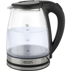 Чайник электрический ECON ECO-1838KE