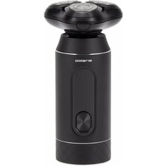 Электробритва Polaris PMR 0724RC
