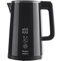 Чайник электрический Tesler KT-1520 Black