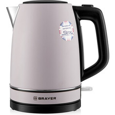 Чайник электрический BRAYER BR1082