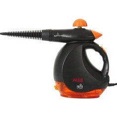 Пароочиститель Mie Forever Clean