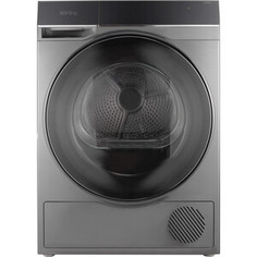 Сушильная машина Korting KD 69IHP10 An