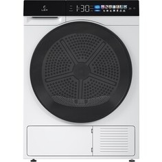 Сушильная машина Lex LDM12WBlThD