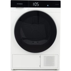Сушильная машина Hyundai DFE9429