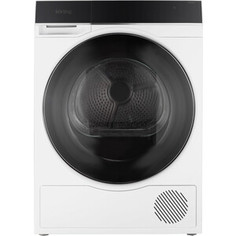 Сушильная машина Korting KD 69IHP10