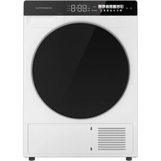 Сушильная машина Kuppersberg DM 591 W