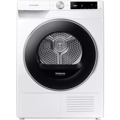 Сушильная машина Samsung DV90T6240LE