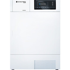 Сушильная машина Schulthess Spirit 620 White (7711.2)