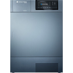 Сушильная машина Schulthess Spirit 650 Antracite (7712.4U)
