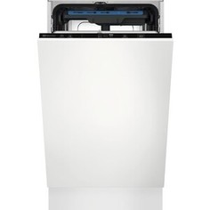 Встраиваемая посудомоечная машина Electrolux EEA23200L
