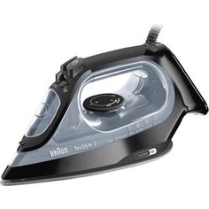 Утюг Braun SI3055BK