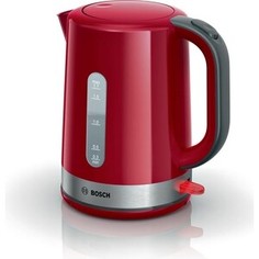 Чайник электрический Bosch TWK6A514