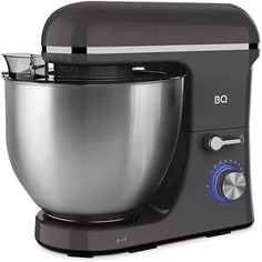 Миксер BQ MX840 Серый
