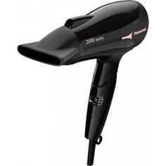 Фен Panasonic EH-NE66-K865