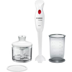 Блендер Bosch MSM 14200