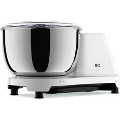 Миксер для теста BQ MX522 White