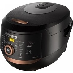Мультиварка Redmond RMK-CB391S