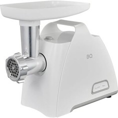 Мясорубка BQ MG1005