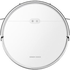 Робот-пылесос Honor Choice M1 ROB-03 WHITE