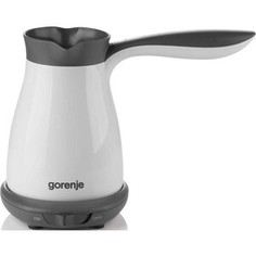 Турка электрическая Gorenje TCM330W
