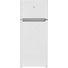 Холодильник Indesit RTM 014
