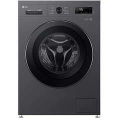 Стиральная машина LG F2Y1WS6J