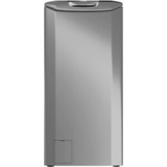 Стиральная машина Haier RTXSG584TMHR