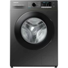 Стиральная машина Samsung WW80AGAS21AXLP