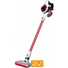 Пылесос Redmond RV-UR370
