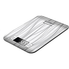 Весы кухонные Endever Chief-538