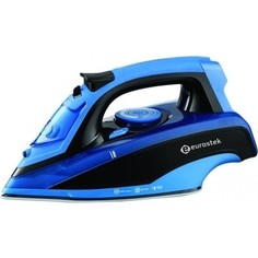 Утюг Eurostek EEI-2600